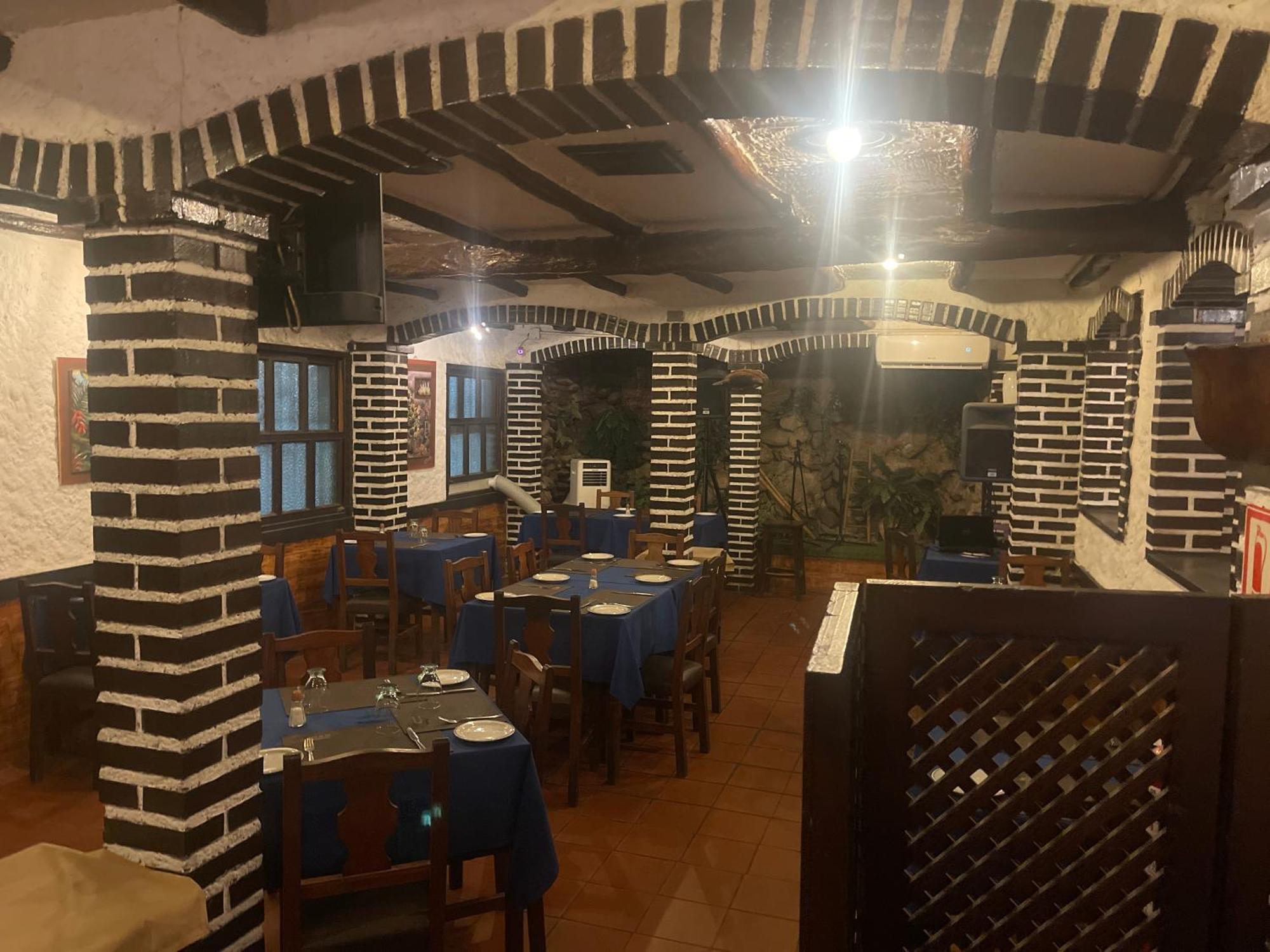 Hotel Brisas Del Mar 2022 Catia La Mar Εξωτερικό φωτογραφία