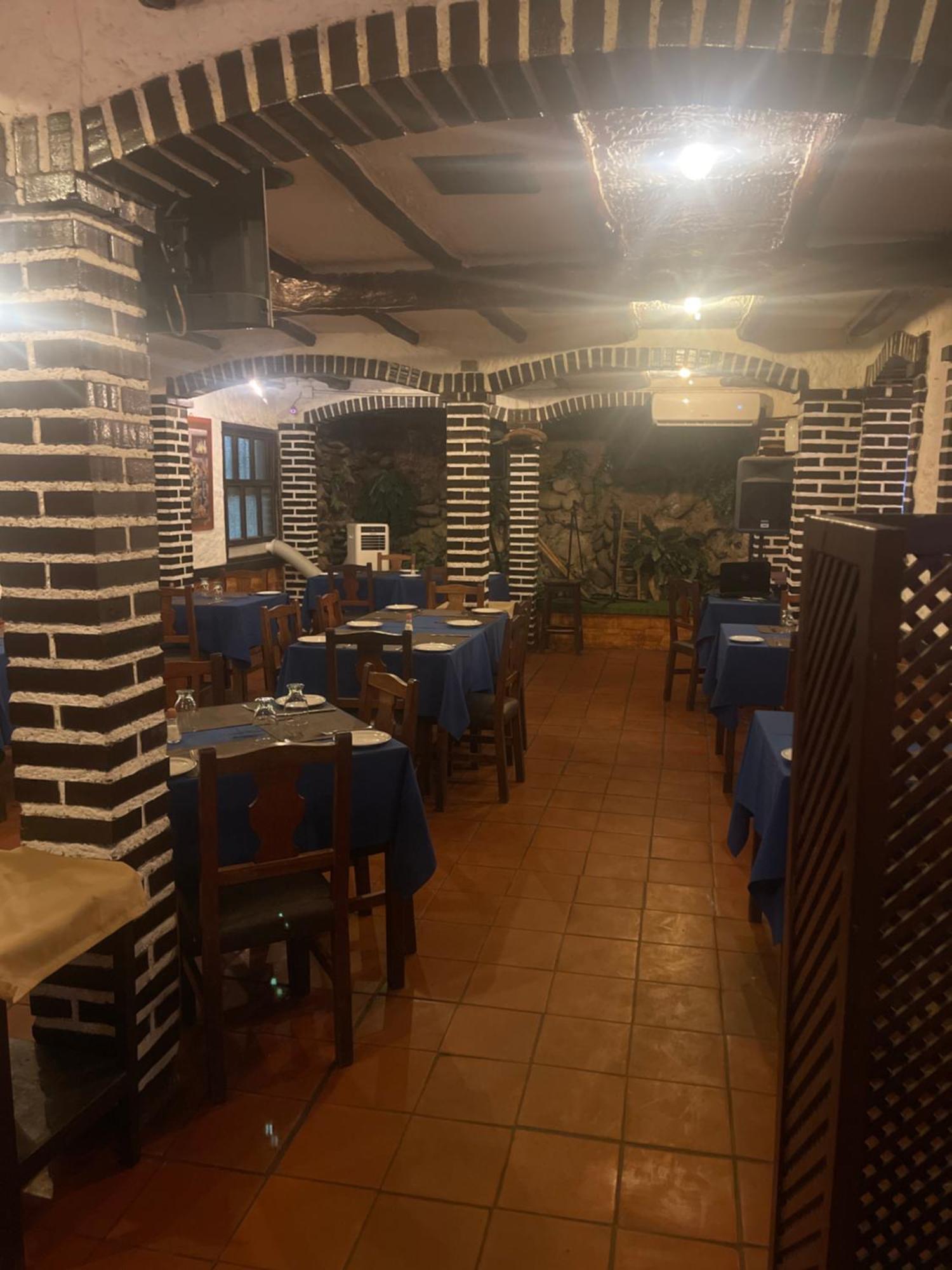 Hotel Brisas Del Mar 2022 Catia La Mar Εξωτερικό φωτογραφία