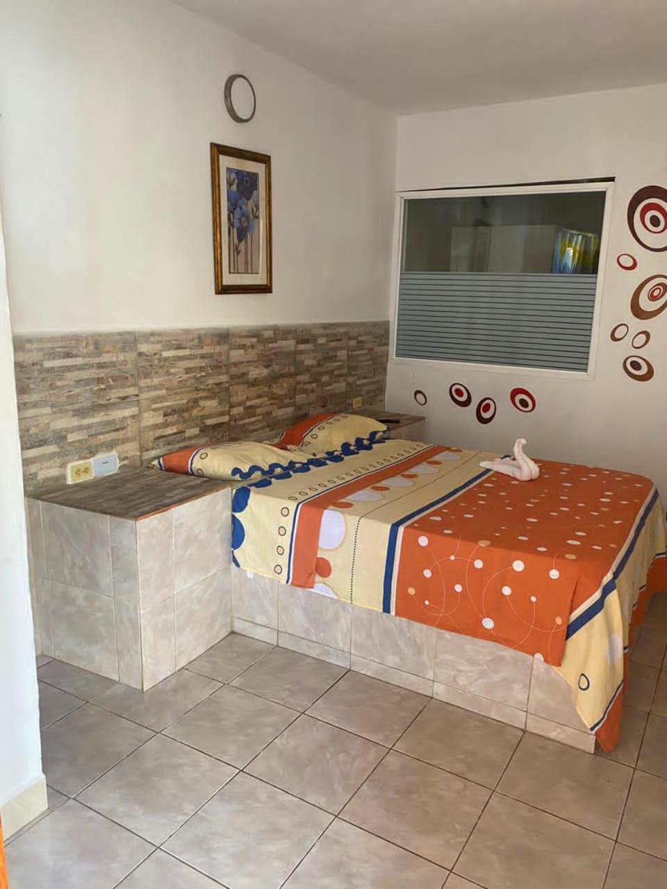 Hotel Brisas Del Mar 2022 Catia La Mar Εξωτερικό φωτογραφία
