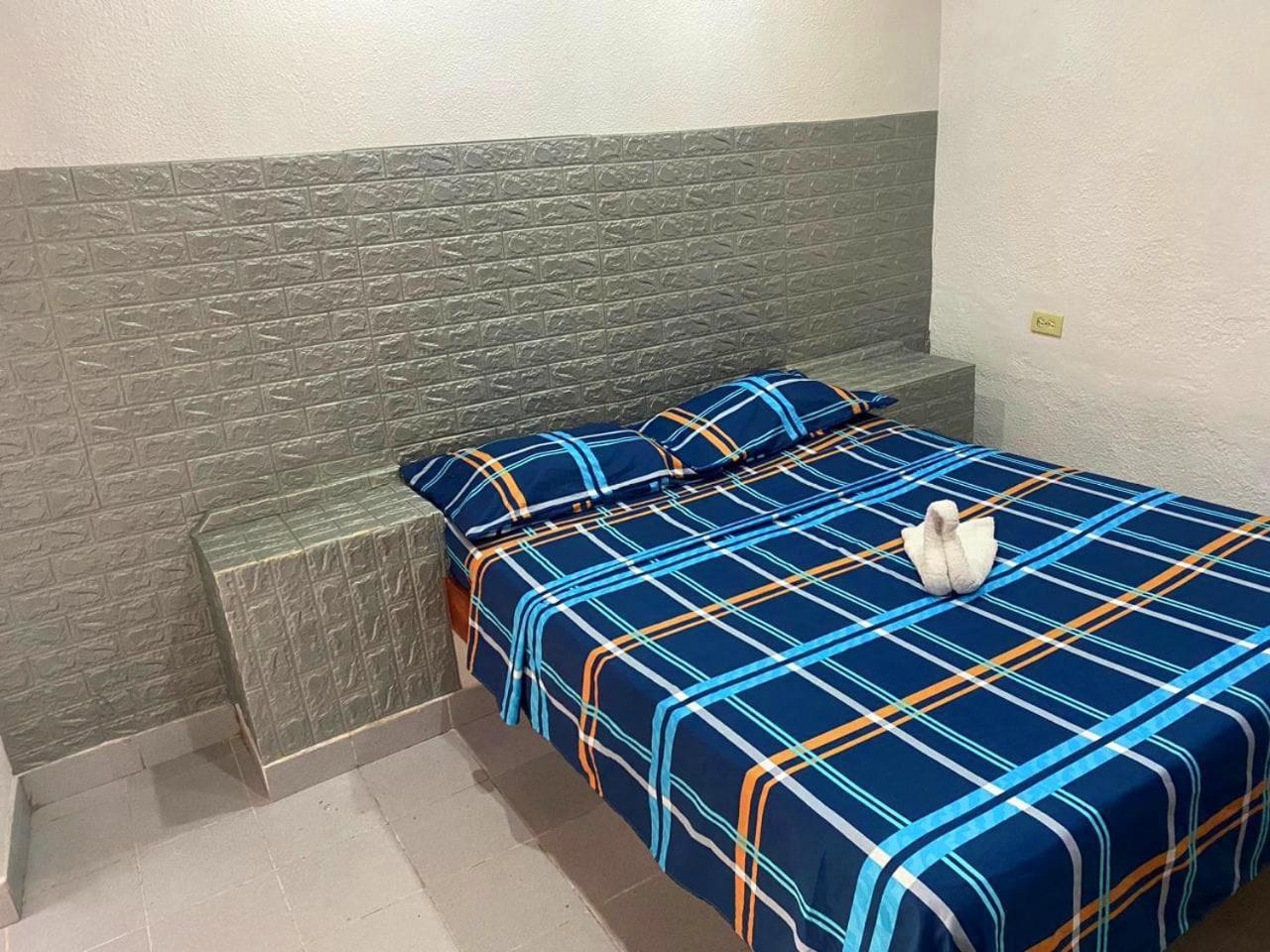 Hotel Brisas Del Mar 2022 Catia La Mar Εξωτερικό φωτογραφία
